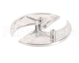 55127-2 Nemco Adjusting Plate