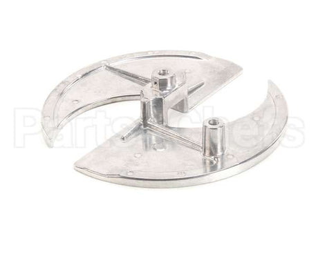 55127-2 Nemco Adjusting Plate