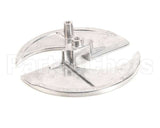 55127-2 Nemco Adjusting Plate