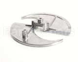 55127-2 Nemco Adjusting Plate