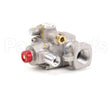 55127 Blodgett Ts11 Safety Valve,1/4Tube Fit