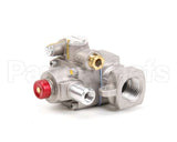 55127 Blodgett Ts11 Safety Valve,1/4Tube Fit