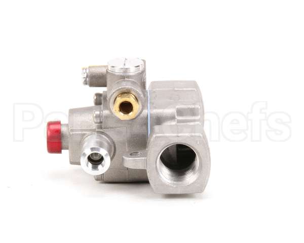 55127 Blodgett Ts11 Safety Valve,1/4Tube Fit