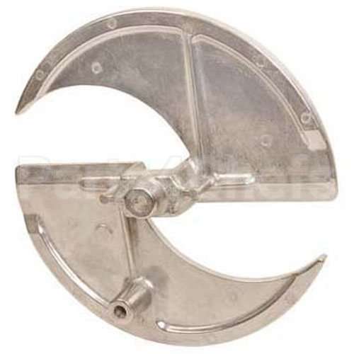551272 Compatible Nemco Plate, Adjusting, Easy Slicer