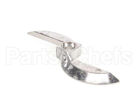 55128-1 Nemco Blade Carrier