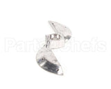 55128-1 Nemco Blade Carrier