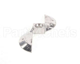 55128-1 Nemco Blade Carrier