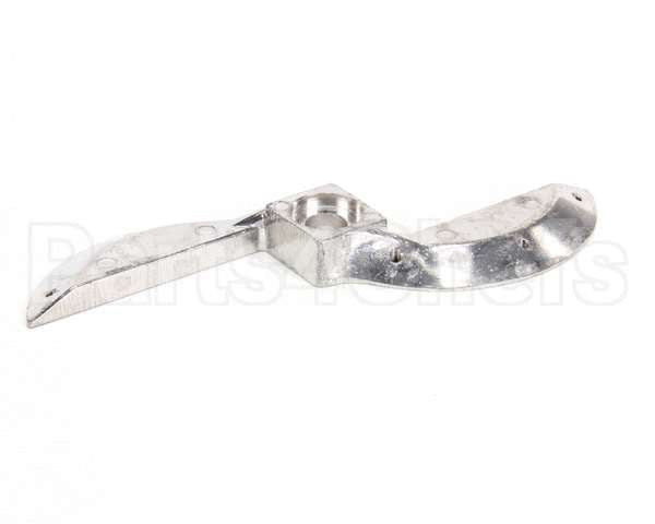55128-1 Nemco Blade Carrier
