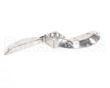 55128-1 Nemco Blade Carrier