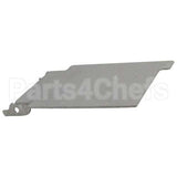 55130 Compatible Nemco Cover Plate