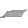 55130 Compatible Nemco Cover Plate