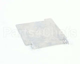 55130 Nemco Cover Plate