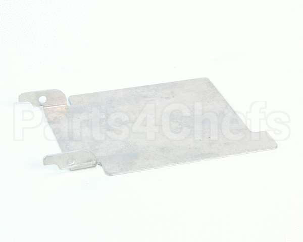 55130 Nemco Cover Plate