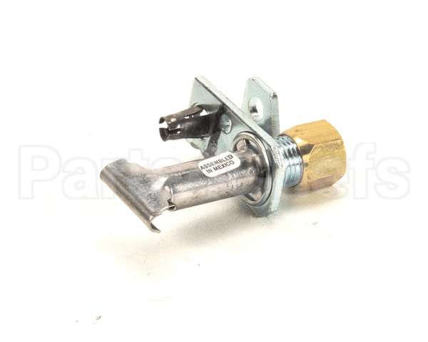 55131 Blodgett Pilot Assembly,900 Deck.018Orific