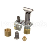 55132 Compatible Blodgett Pilot Burner