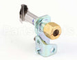 55132 Blodgett Pilot Assembly,Natural Gas .021