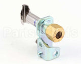 55132 Blodgett Pilot Assembly,Natural Gas .021