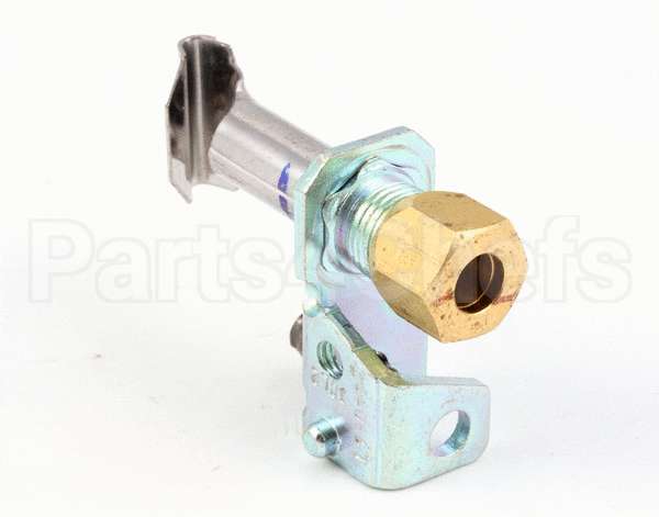 55132 Blodgett Pilot Assembly,Natural Gas .021