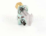 55132 Blodgett Pilot Assembly,Natural Gas .021