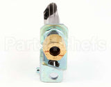 55132 Blodgett Pilot Assembly,Natural Gas .021