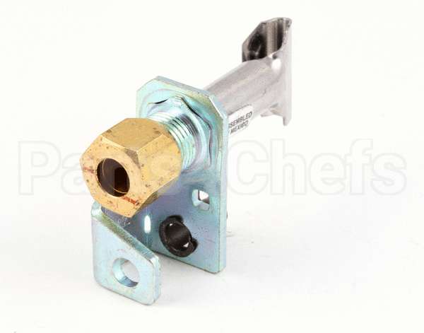 55132 Blodgett Pilot Assembly,Natural Gas .021