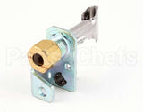 55132 Blodgett Pilot Assembly,Natural Gas .021