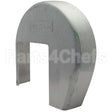 55133 Compatible Nemco Guard-Nem
