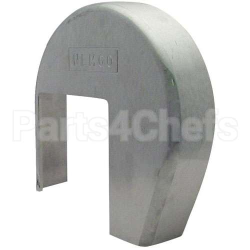 55133 Compatible Nemco Guard-Nem