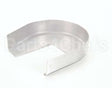 55133 Nemco Guard
