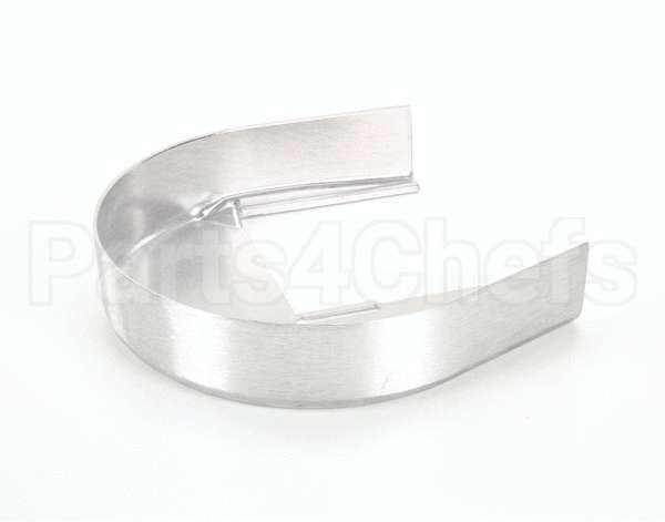 55133 Nemco Guard