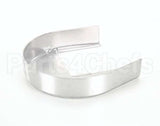 55133 Nemco Guard