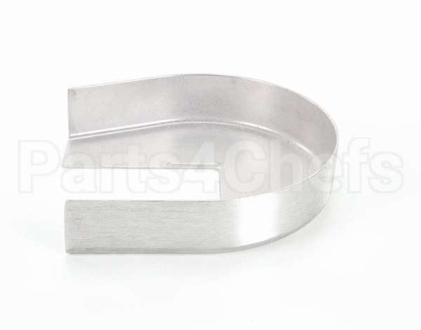 55133 Nemco Guard