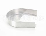 55133 Nemco Guard