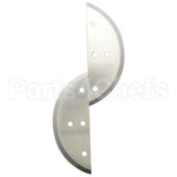 55135 Compatible Nemco Blade Set Nem