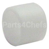 55136 Compatible Nemco Bushing Solid-Nem
