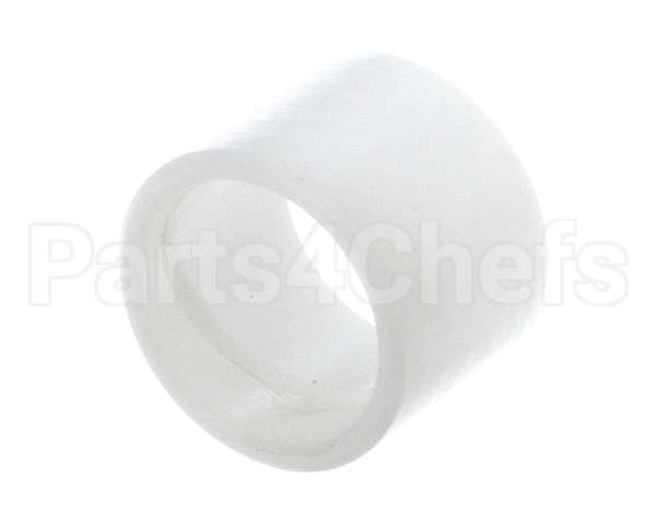 55136 Nemco Bushing