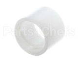 55136 Nemco Bushing