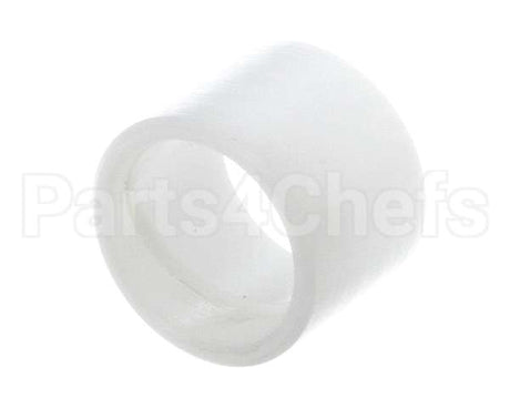 55136 Nemco Bushing
