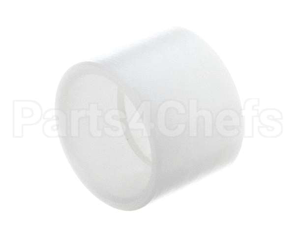 55136 Nemco Bushing
