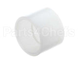 55136 Nemco Bushing