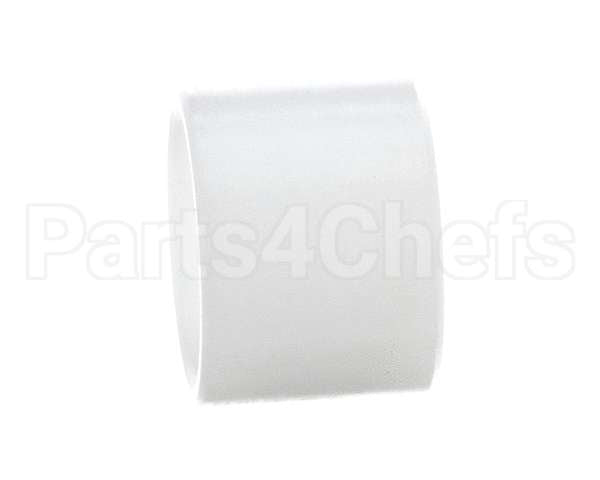 55136 Nemco Bushing