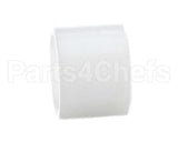 55136 Nemco Bushing