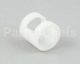 55137 Nemco Slotted Bushing