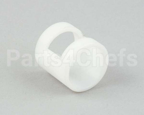 55137 Nemco Slotted Bushing