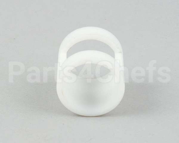 55137 Nemco Slotted Bushing