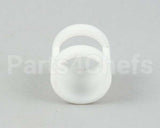 55137 Nemco Slotted Bushing