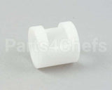 55137 Nemco Slotted Bushing