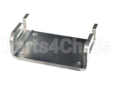 55138 Biro Hinge Bracket, Upper Wheel