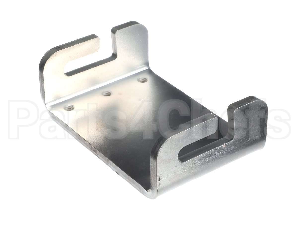 55138 Biro Hinge Bracket, Upper Wheel