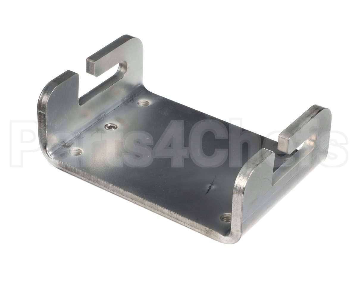 55138 Biro Hinge Bracket, Upper Wheel